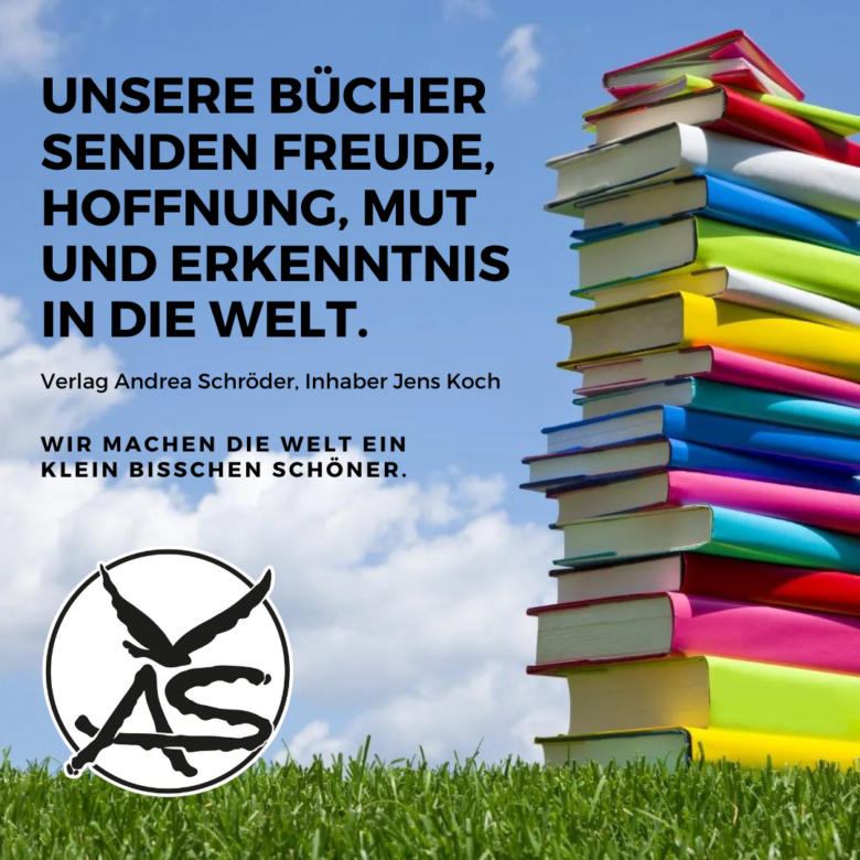 Verlag Andrea Schröder