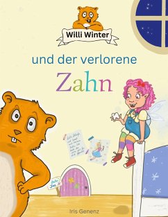 Willi Winter