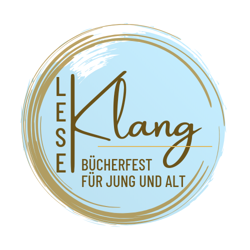 LeseKlang Bücherfest